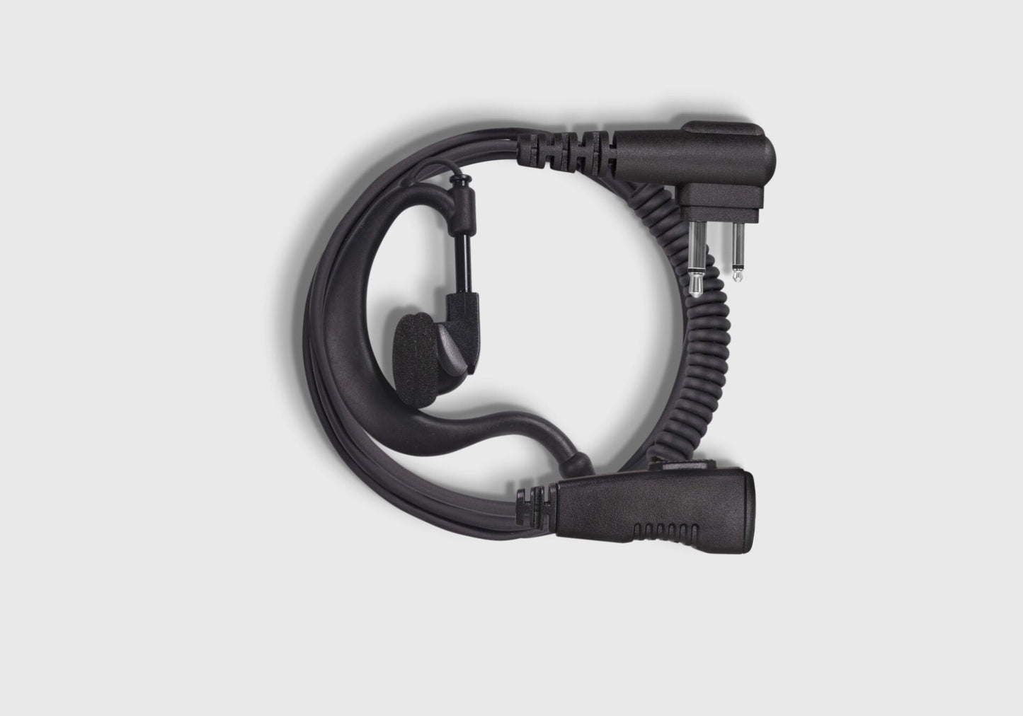 G Hook Style Headset - Grip Support Store