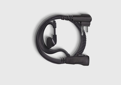 G Hook Style Headset - Grip Support Store