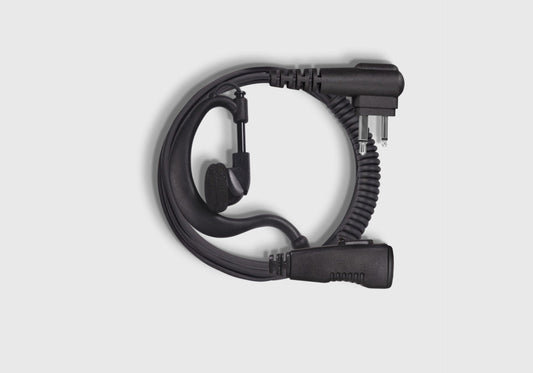 G Hook Style Headset - Grip Support Store