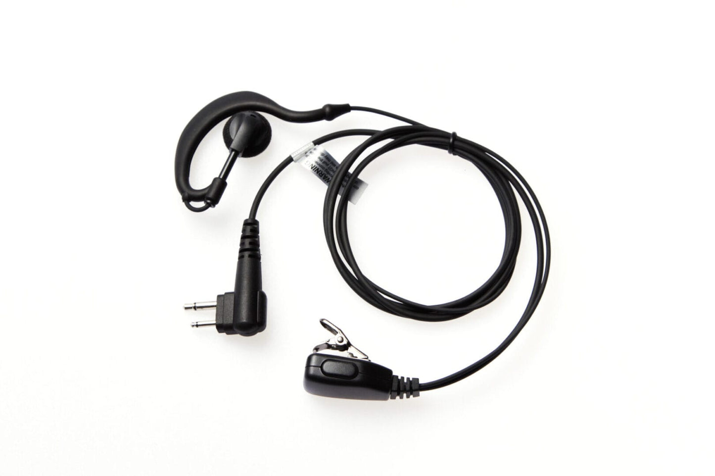 G Hook Style Headset - Grip Support Store