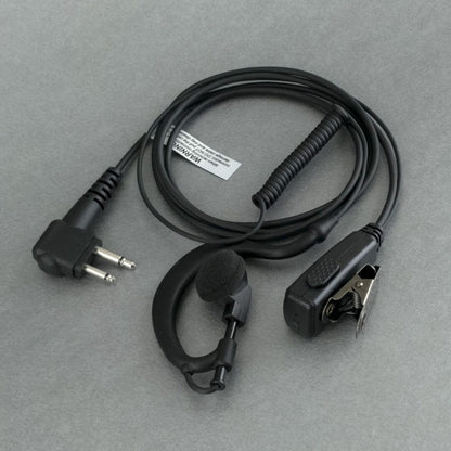 G Hook Style Headset - Grip Support Store