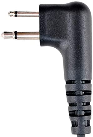 Pro Grip Headset + Earbuds - Grip Support Store