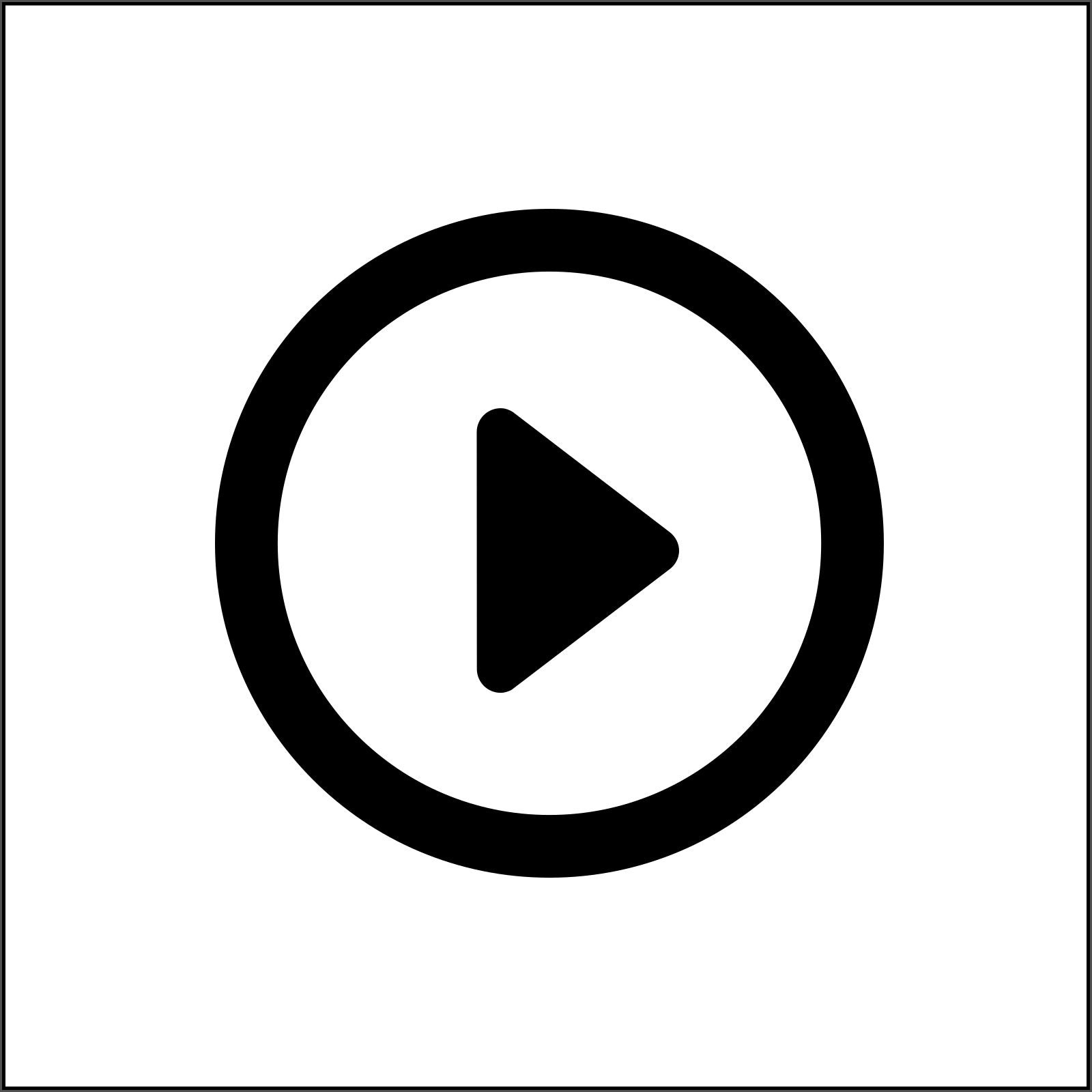 Precision Camera Slider (Mitchell Mount) + Flight Case - Grip Support Store