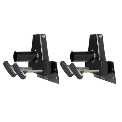 Clamps for Wall Spreader - Grip Support Store