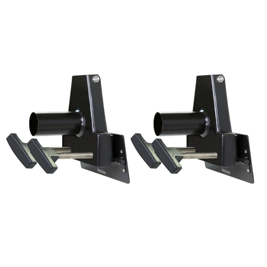 Clamps for Wall Spreader - Grip Support Store
