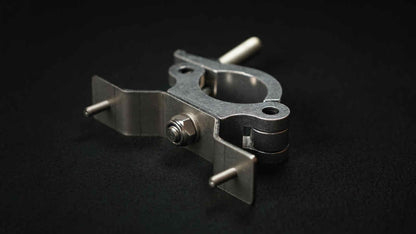 EZ Rig Mounting Brackets - Set of 2 - Grip Support Store