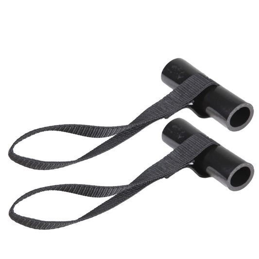 Jam Straps – Car Mounting Anchor Point - Grip Support Store