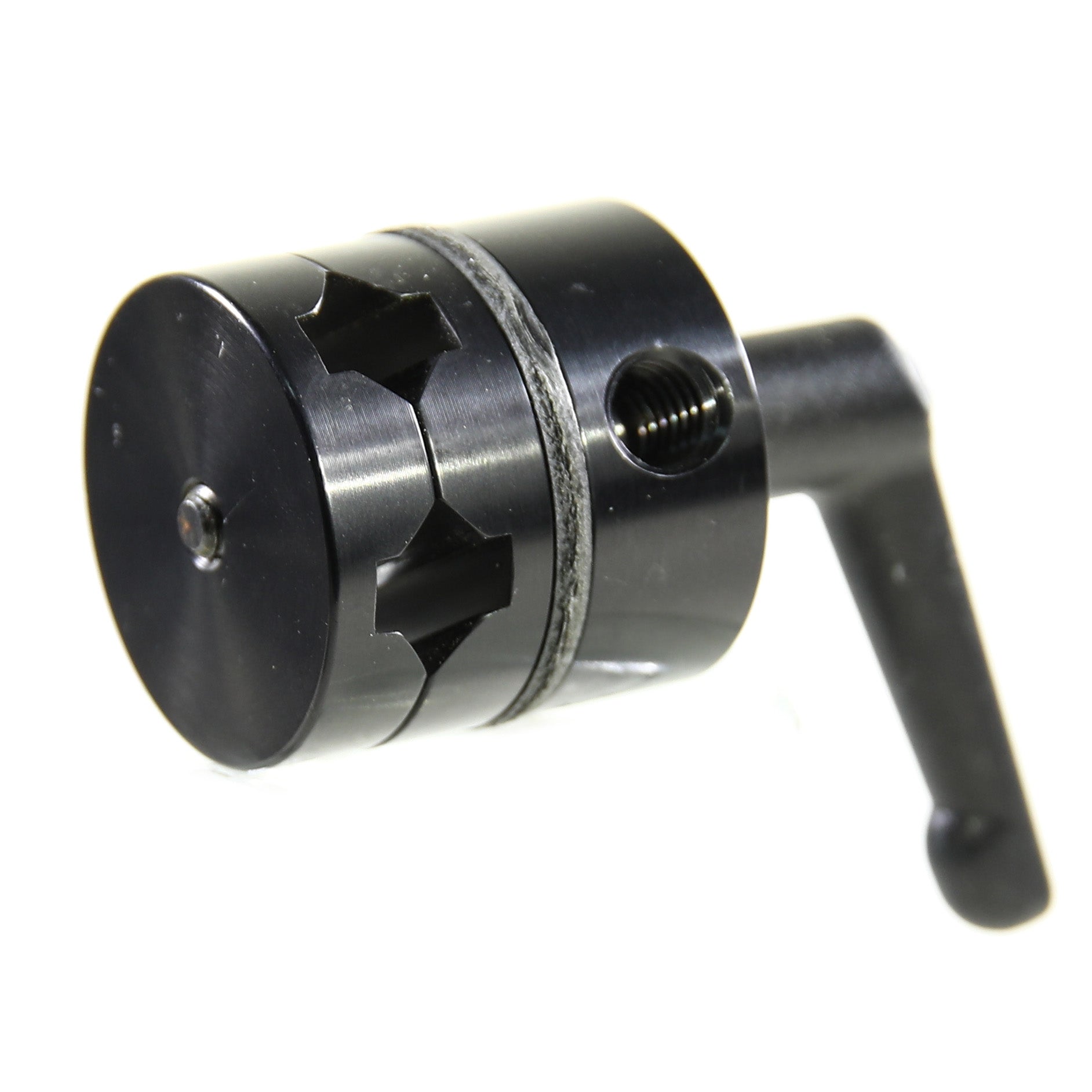 Mini Grip Head - Grip Support Store