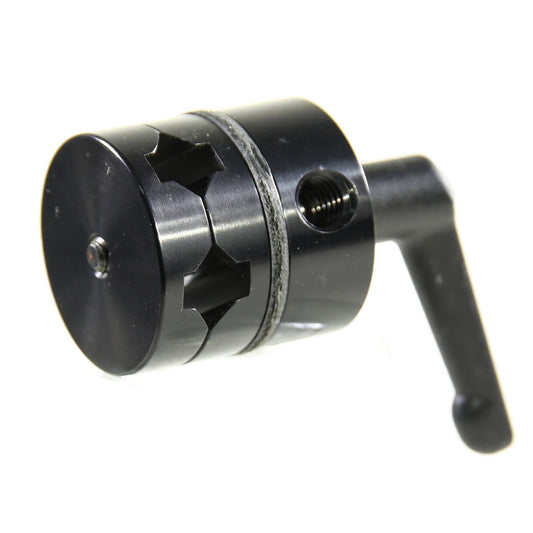 Mini Grip Head - Grip Support Store