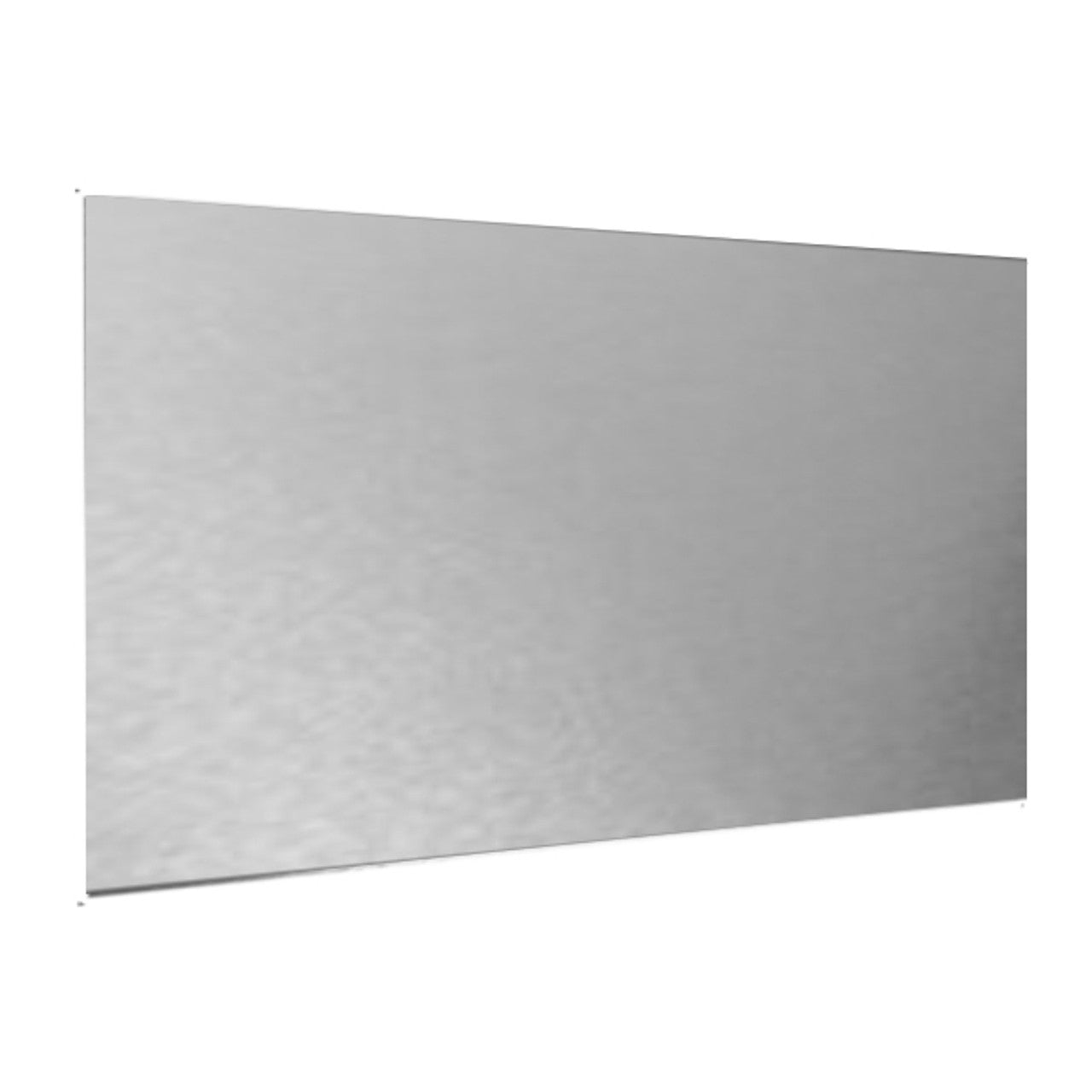 ShowCard 32" x 40" ( 5 of Each ) - Grip Support Store