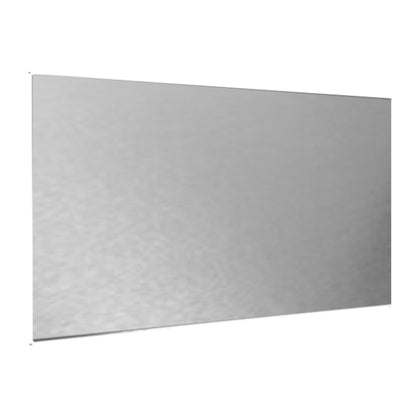 ShowCard 32" x 40" ( 5 of Each ) - Grip Support Store