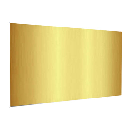 ShowCard 32" x 40" ( 5 of Each ) - Grip Support Store