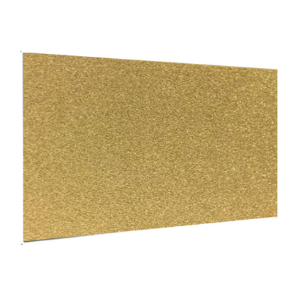 ShowCard 32" x 40" ( 5 of Each ) - Grip Support Store