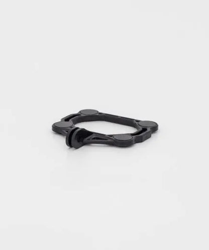 SNAP MOUNT – MAGNETIC GOPRO ACTION CAMERA MOUNT - Grip Support Store