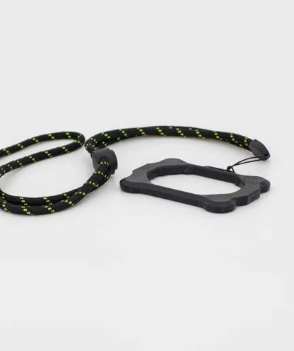 SNAP MOUNT – MAGNETIC GOPRO ACTION CAMERA MOUNT - Grip Support Store