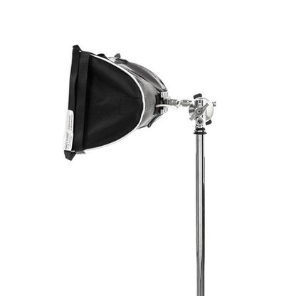 Astera SNAPBAG for single Helios LED Tube - Grip Support Store