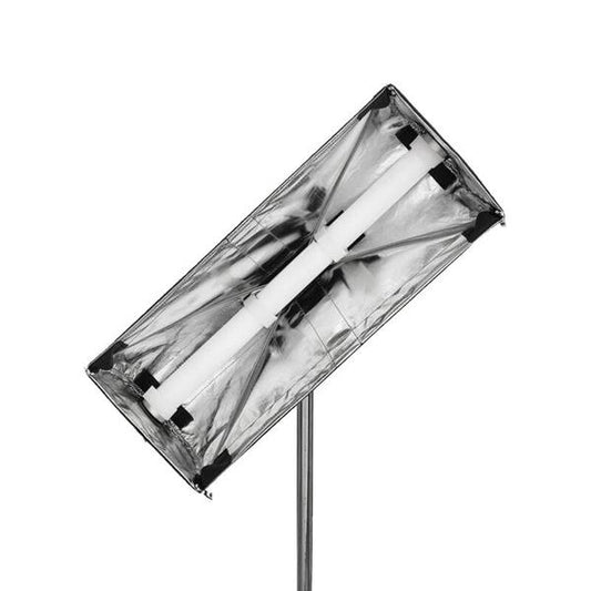 Astera SNAPBAG for single Helios LED Tube - Grip Support Store