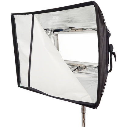 TRP Worldwide Medium Snapbag - Grip Support Store