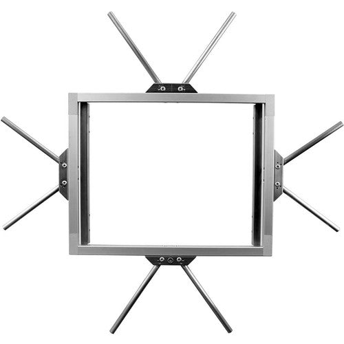 TRP WORLDWIDE RABBIT-EARS Mini - Grip Support Store