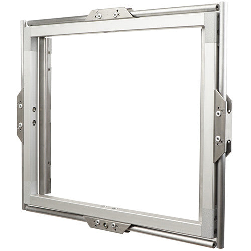 TRP WORLDWIDE RABBIT-EARS Mini - Grip Support Store