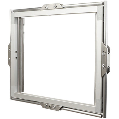 TRP WORLDWIDE RABBIT-EARS Mini - Grip Support Store