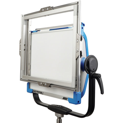 TRP WORLDWIDE RABBIT-EARS Mini - Grip Support Store