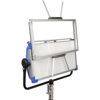 TRP WORLDWIDE RABBIT-EARS Rectangular - Grip Support Store