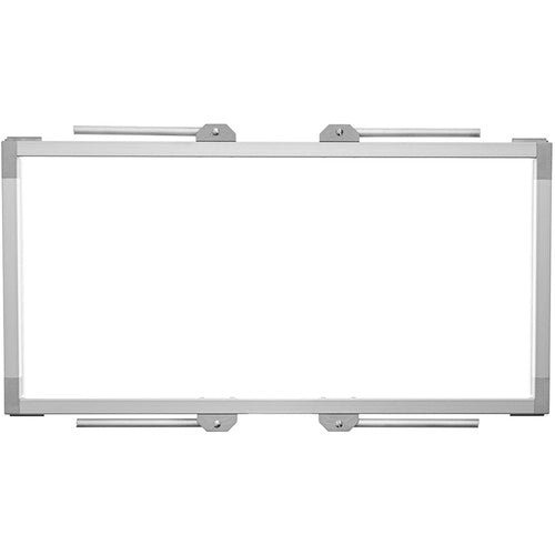 TRP WORLDWIDE RABBIT-EARS Rectangular - Grip Support Store