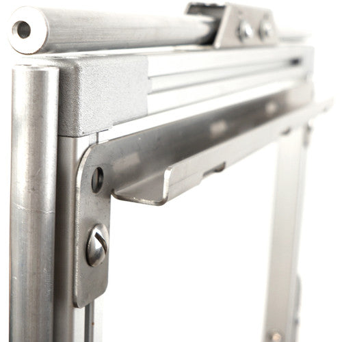 TRP WORLDWIDE RABBIT-EARS Rectangular - Grip Support Store