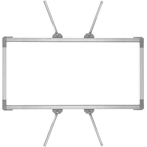 TRP WORLDWIDE RABBIT-EARS Rectangular - Grip Support Store