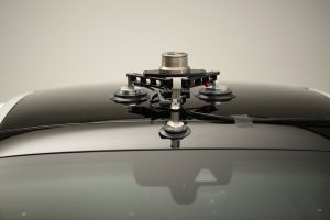 SpiderMount 220™ - Suction Air Rigging + Accessories - Grip Support Store