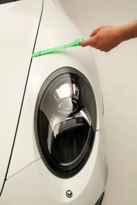 SpiderMount 220™ - Suction Air Rigging + Accessories - Grip Support Store