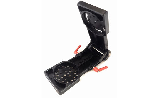 SpiderMount 220™ - Suction Air Rigging + Accessories - Grip Support Store