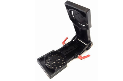 SpiderMount 220™ - Suction Air Rigging + Accessories - Grip Support Store