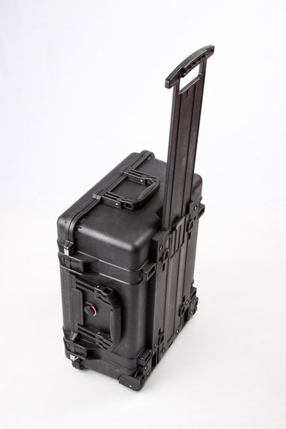 SpiderMount 220™ - Suction Air Rigging + Accessories - Grip Support Store