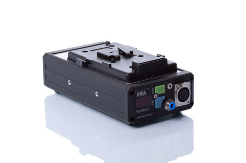 SpiderMount 220™ - Suction Air Rigging + Accessories - Grip Support Store