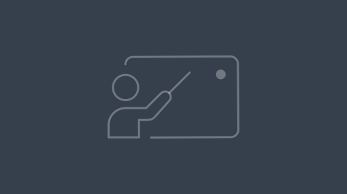 The Grip Coarse 101 - Grip Support Store