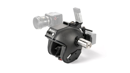 Hermit POV Support System by Tilta - Grip Support Store