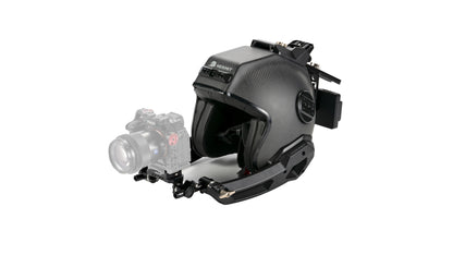 Hermit POV Support System by Tilta - Grip Support Store