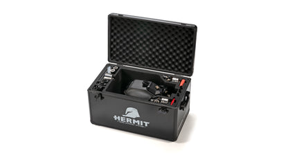 Hermit POV Support System by Tilta - Grip Support Store