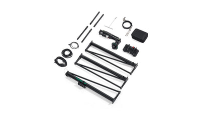 Hydra Arm Mini - Grip Support Store