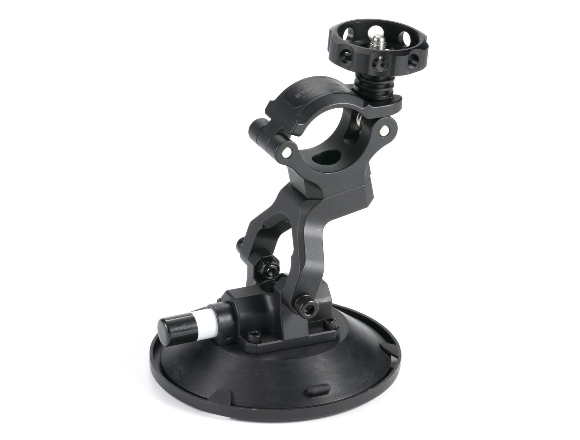 Speed Rail Mounting Suction Cup - Grip Support Store