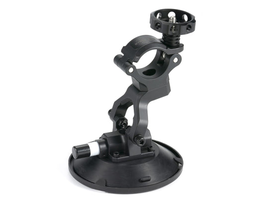 Speed Rail Mounting Suction Cup - Grip Support Store