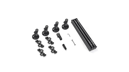 Speed Rail Rigging Set by Tilta - Grip Support Store