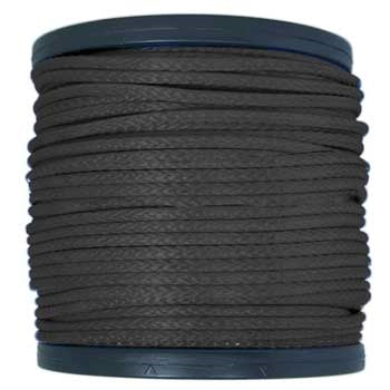 Tech 12 - Grip Support Store