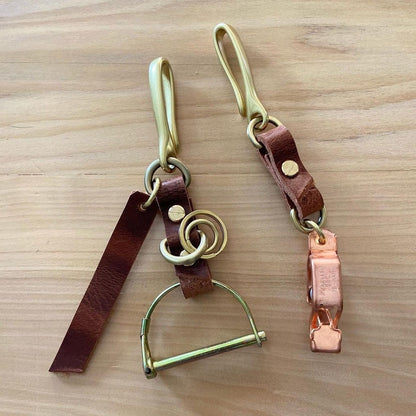 Woolley Clips - Custom Glove, Tape Holder and Clip Strip - Grip Support Store