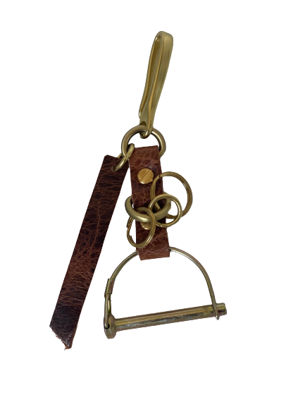 Woolley Clips - Custom Glove, Tape Holder and Clip Strip - Grip Support Store